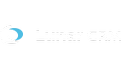 Lunar Media