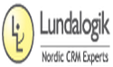Lundalogik