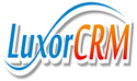 Luxor CRM