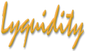 Lyquidity Solutions