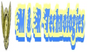 M & R Technologies