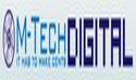 M-Tech Digital