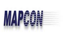 MAPCON Technologies