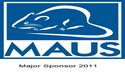 MAUS Business Systems