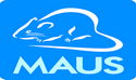 MAUS Business Systems