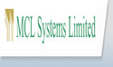 MCL Systems