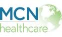 MCN Healthcare