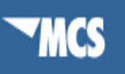 MCS