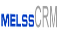 MEL Systems and Services