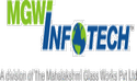 MGW Infotech