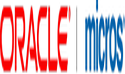 MICROS Systems