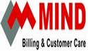 MIND CTI