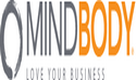 MINDBODY