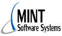 MINT Software Systems