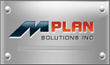 MPLAN Solutions
