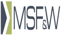 MSF&W Software