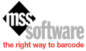 MSS Software