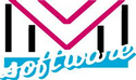MV Software
