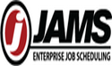 MVP Systems