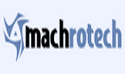 MachroTech