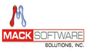 Mack Software