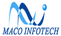 Maco Infotech