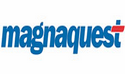 Magnaquest