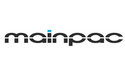 Mainpac