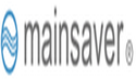 Mainsaver