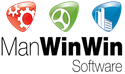 ManWinWin Software