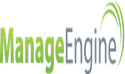 ManageEngine