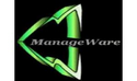 ManageWare