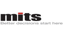 Management Information Tools