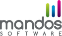 Mandos Software