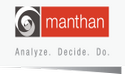 Manthan Systems