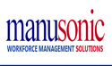 Manusonic