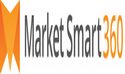 Market Smart 360