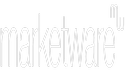 MarketWare Systems