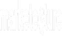 Marketecture