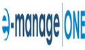 Marketplace Software