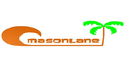 Masonlane