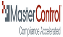 MasterControl