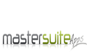 MasterSuiteApps.com
