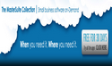 MasterSuiteApps.com
