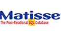 Matisse Software
