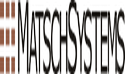 Matsch Systems
