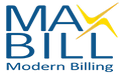 MaxBill
