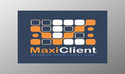 Maxiclient