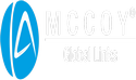 Mccoy Global Links