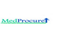 MedProcure